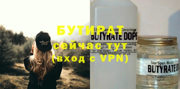 круглые Гусев