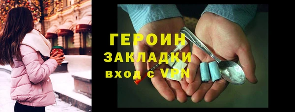 круглые Гусев