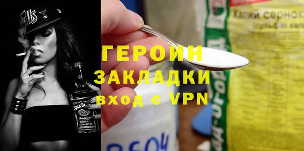 гидра Горно-Алтайск