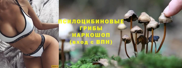 кокаин перу Горнозаводск