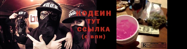 гидра Горно-Алтайск
