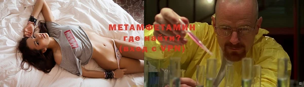 гидра Горно-Алтайск