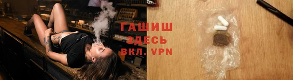 круглые Гусев